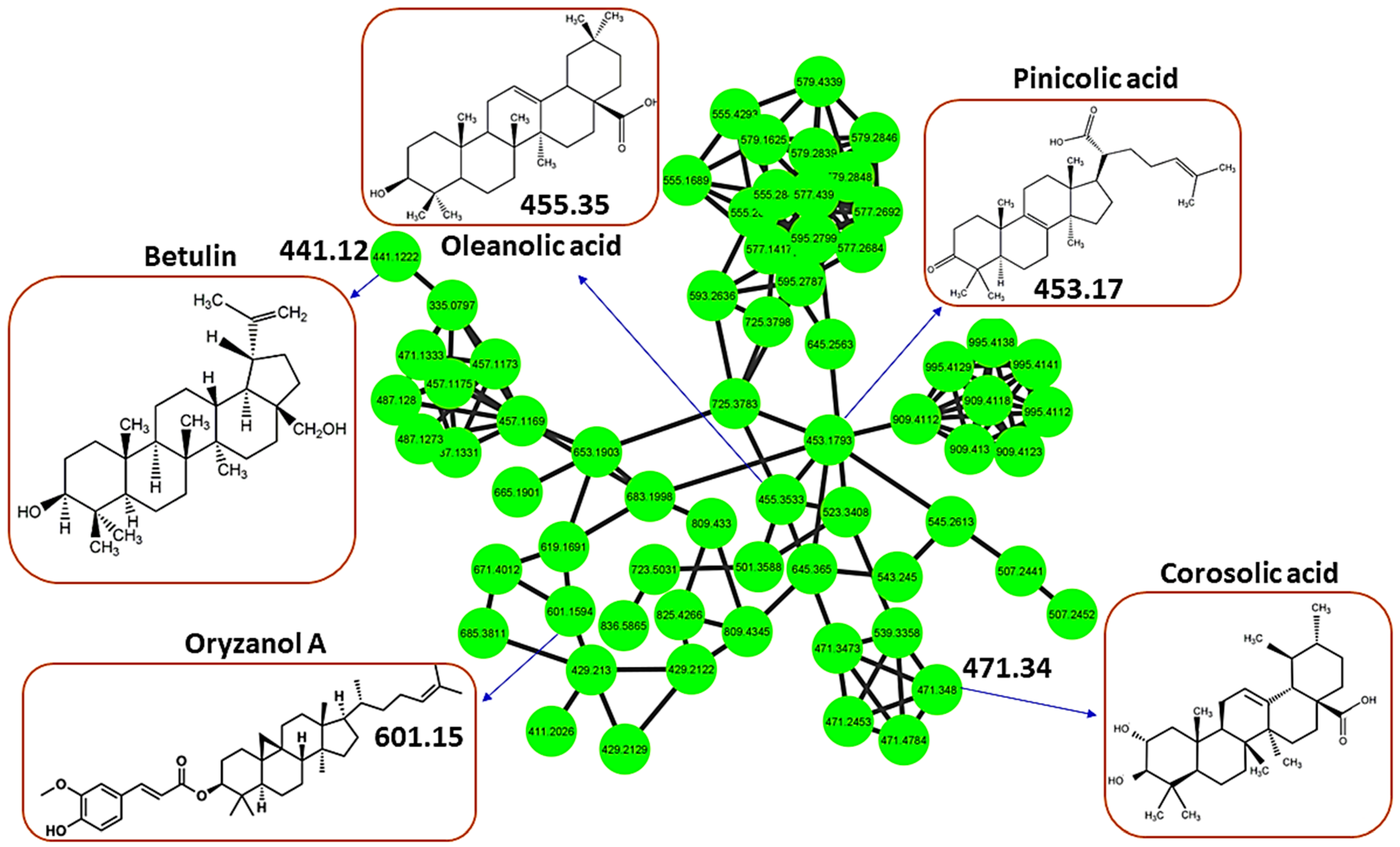 Metabolites 13 01104 g003 Metabolites 13 01104 g003