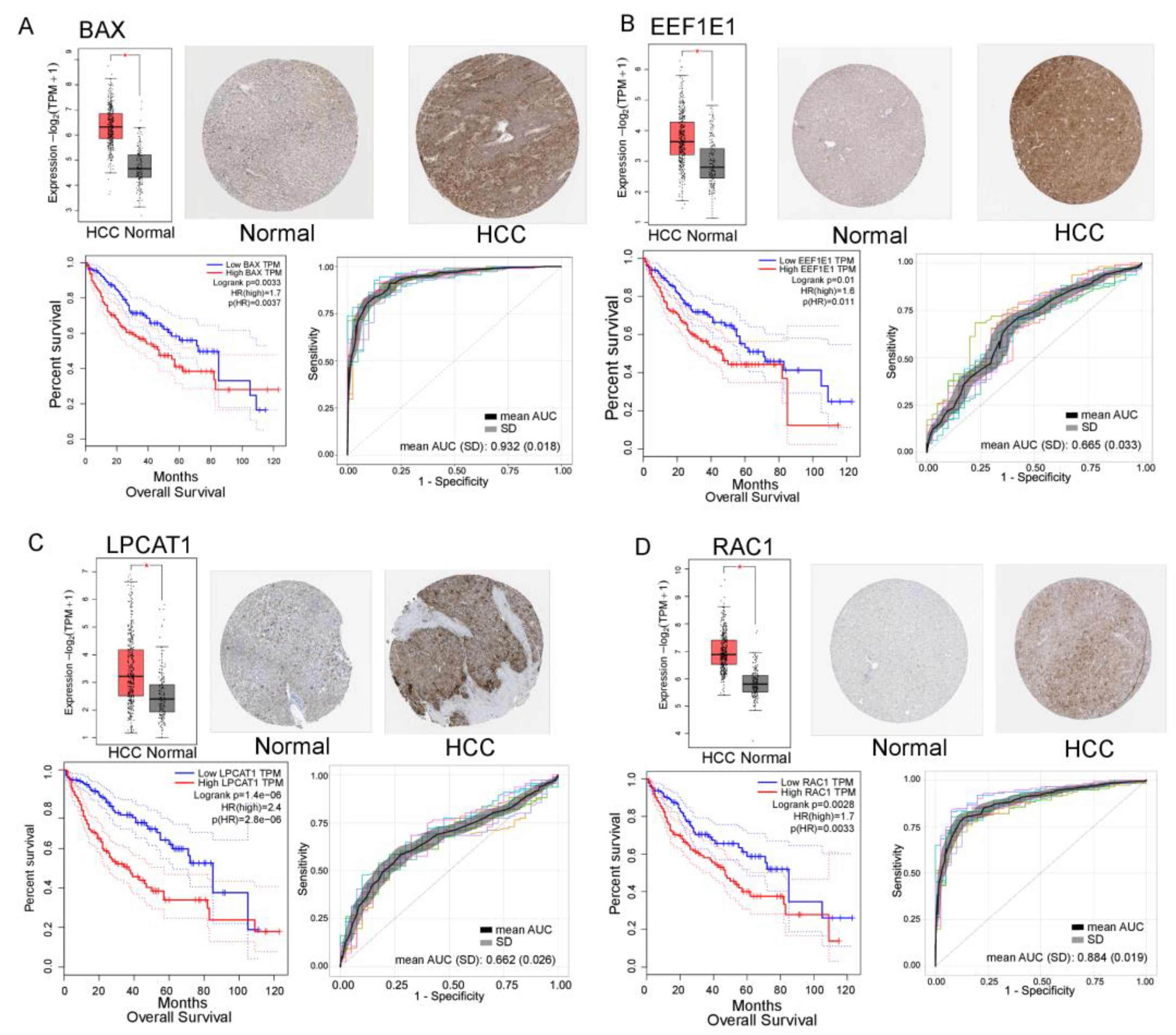 Metabolites 13 01112 g005