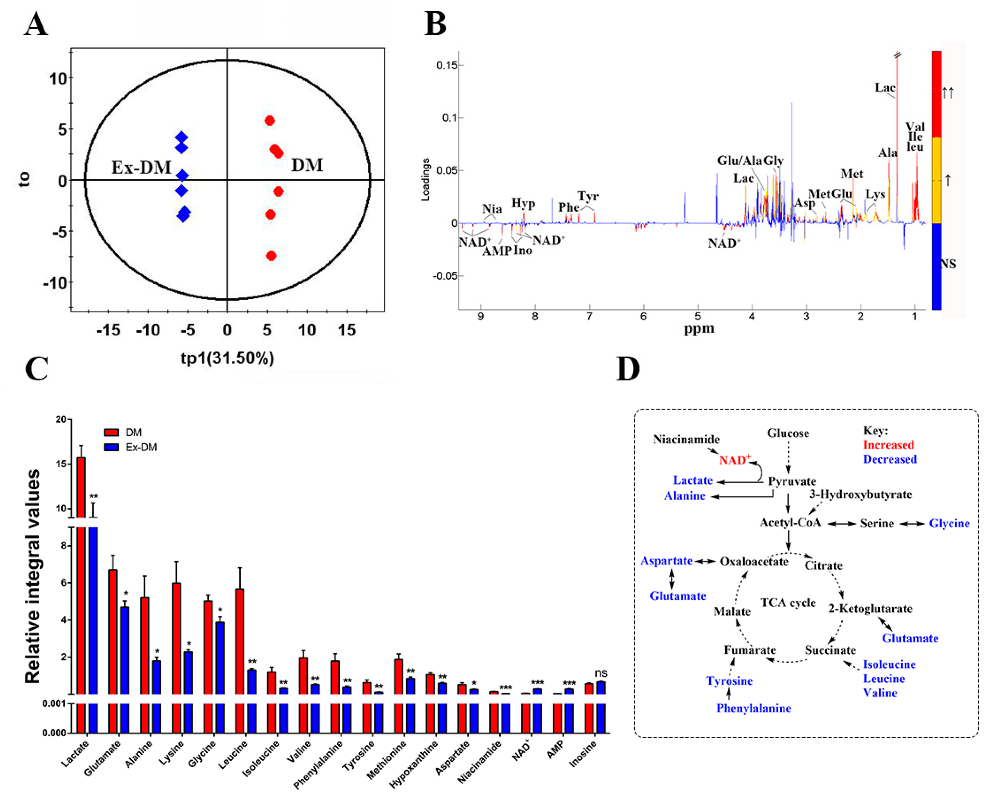 Metabolites 13 01121 g006 Metabolites 13 01121 g006