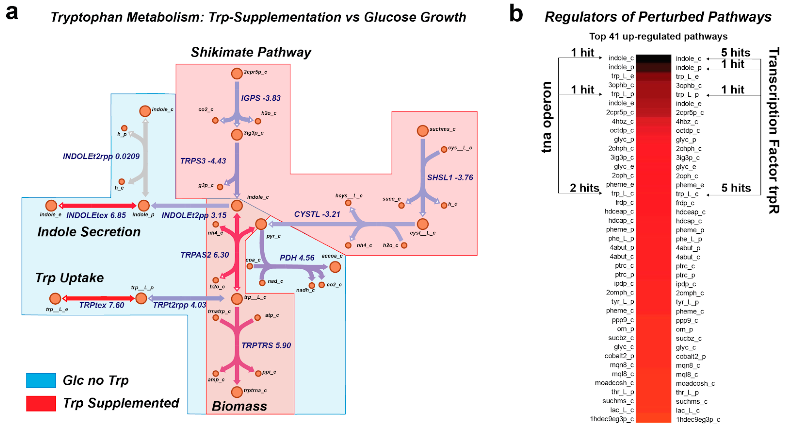 Metabolites 13 01127 g003