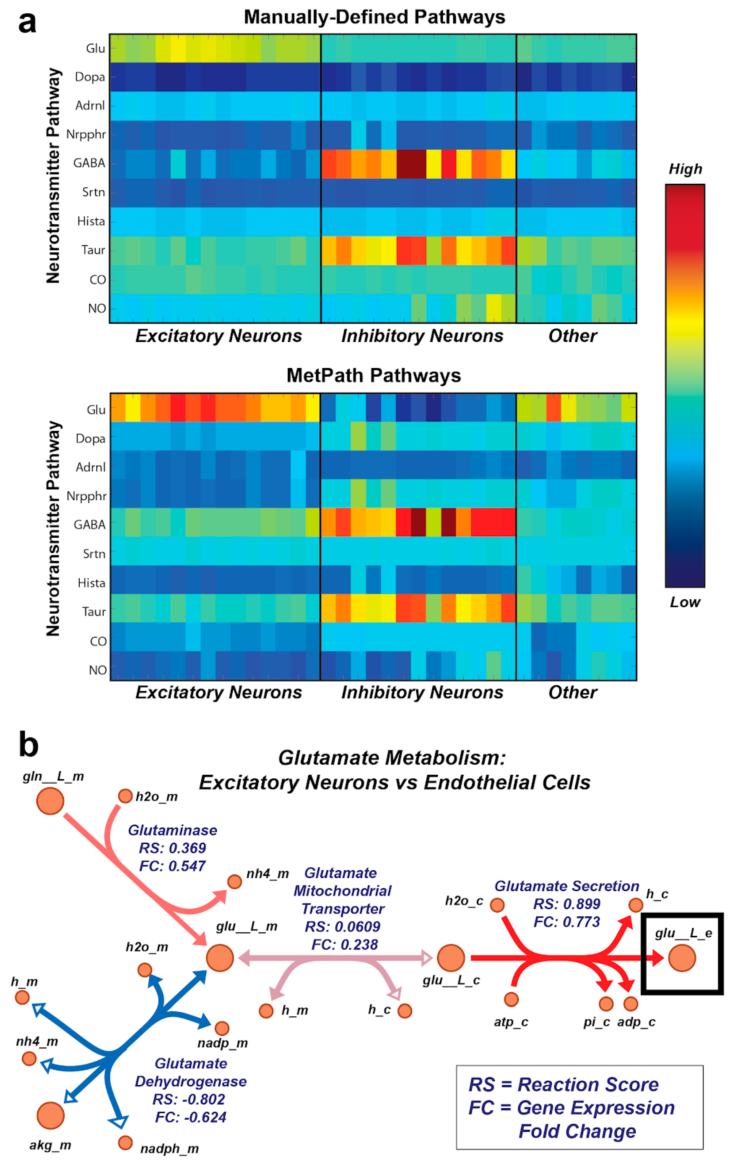 Metabolites 13 01127 g005