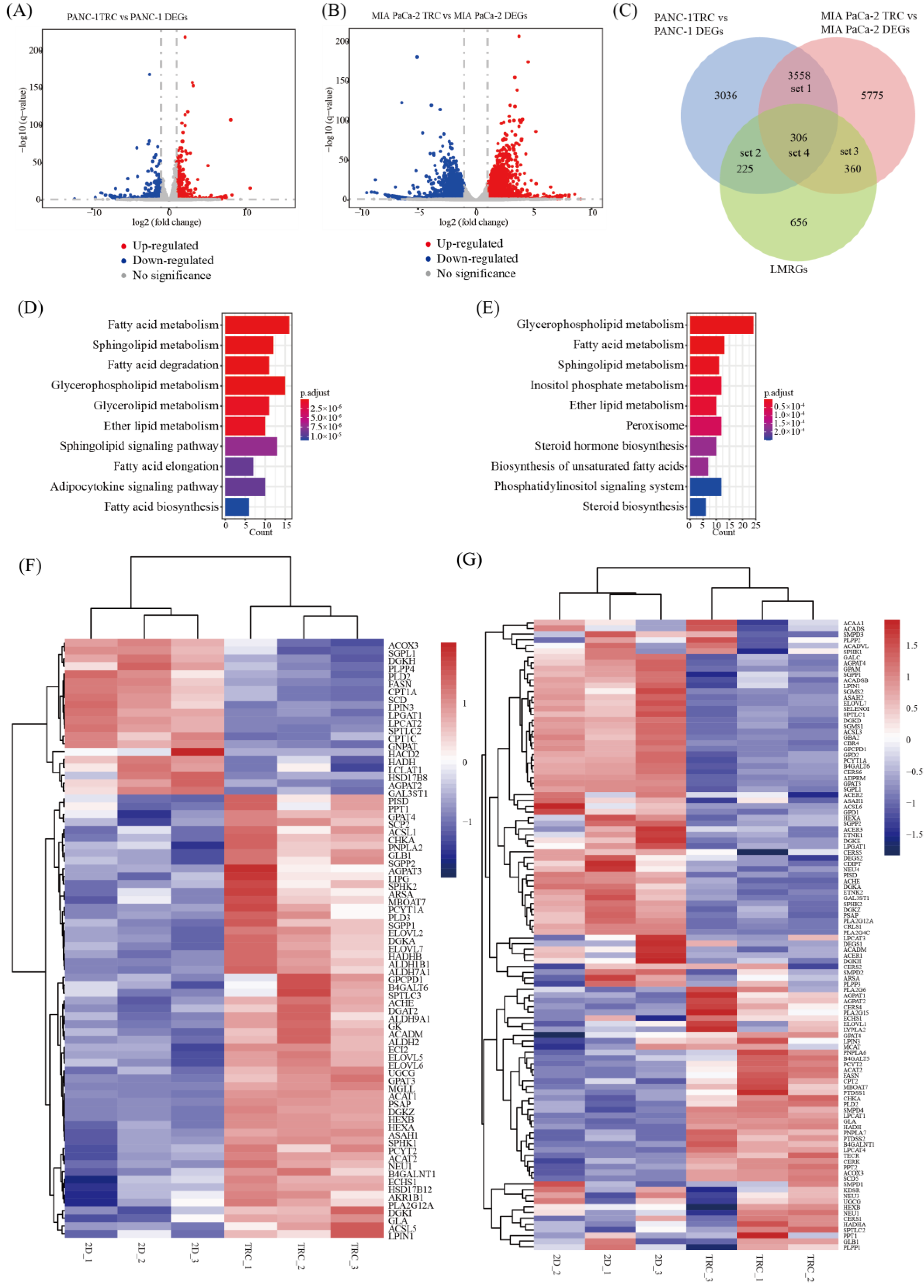 Metabolites 13 01132 g003