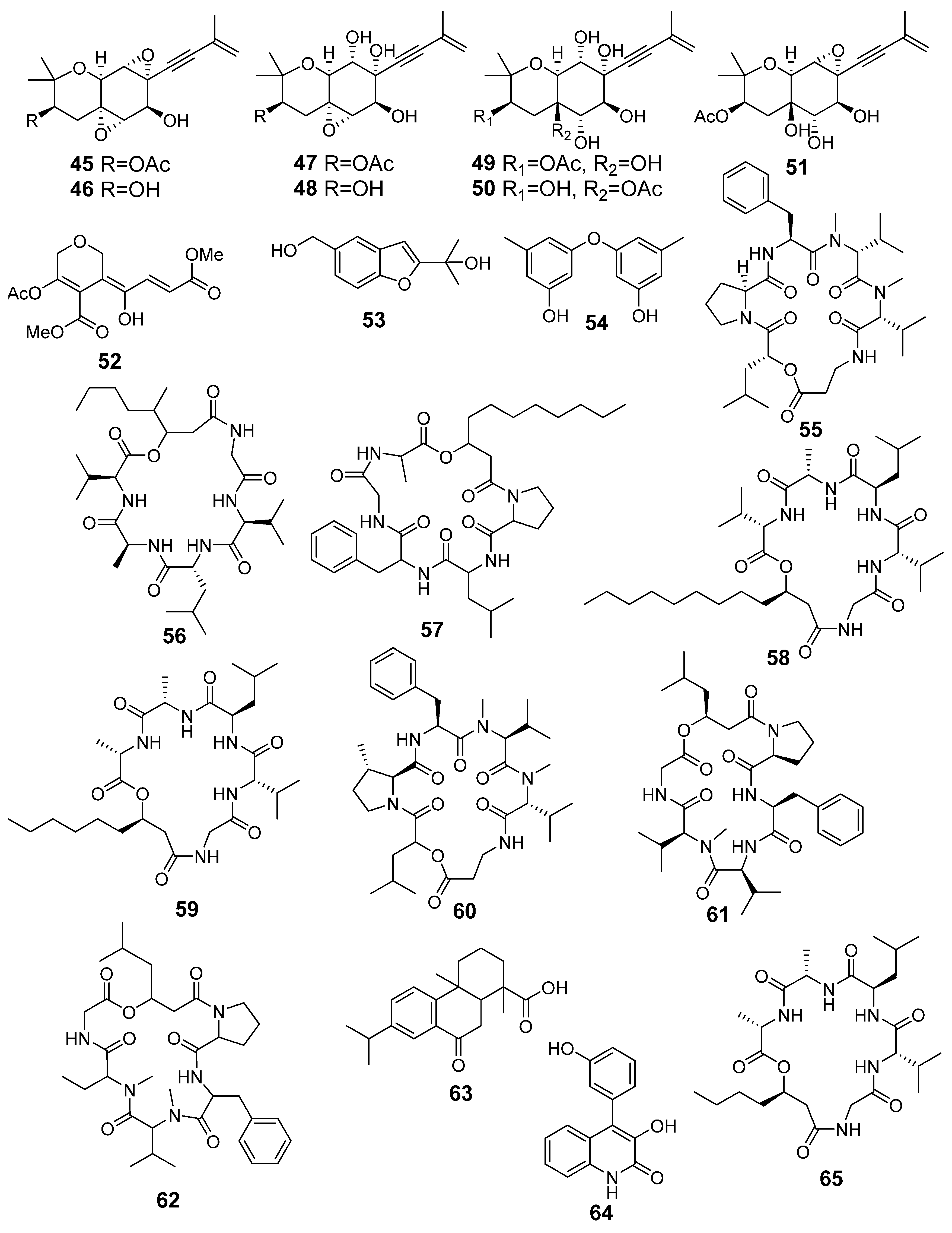 Metabolites 13 01138 g008