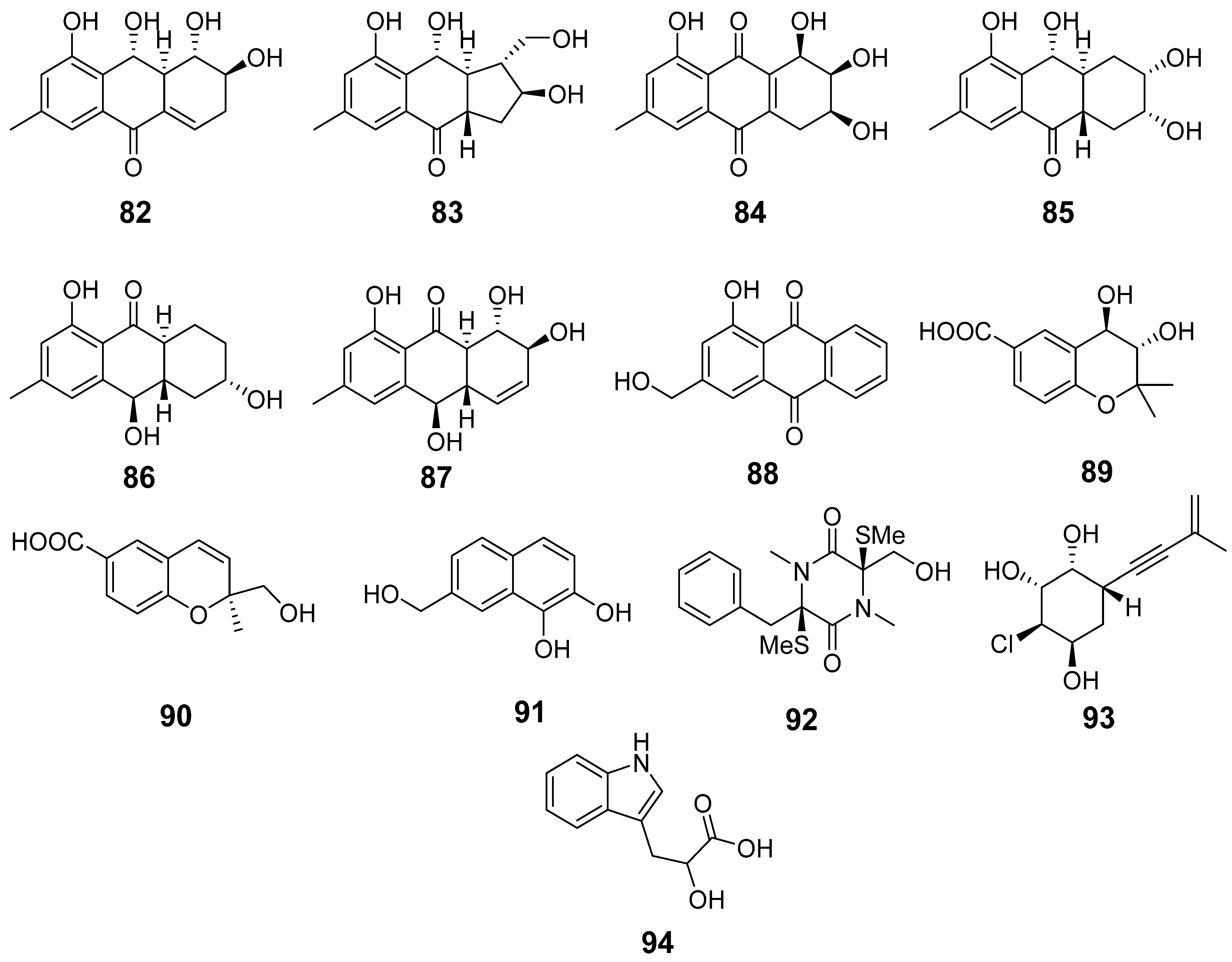Metabolites 13 01138 g014