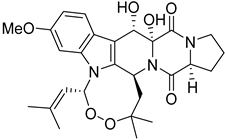 Metabolites 13 01138 i001