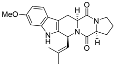 Metabolites 13 01138 i002