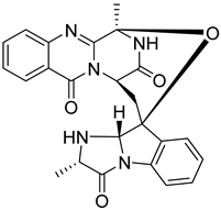 Metabolites 13 01138 i003