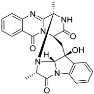Metabolites 13 01138 i004