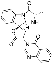Metabolites 13 01138 i005