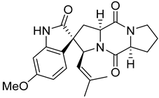 Metabolites 13 01138 i007
