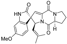 Metabolites 13 01138 i008