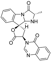 Metabolites 13 01138 i009