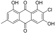 Metabolites 13 01138 i013