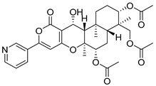 Metabolites 13 01138 i018