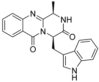Metabolites 13 01138 i019