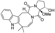 Metabolites 13 01138 i021