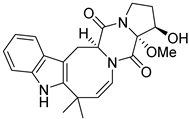 Metabolites 13 01138 i022
