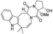 Metabolites 13 01138 i023