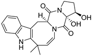 Metabolites 13 01138 i025