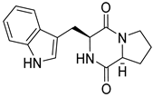 Metabolites 13 01138 i031