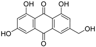 Metabolites 13 01138 i033