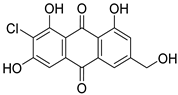 Metabolites 13 01138 i034
