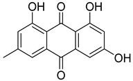 Metabolites 13 01138 i036