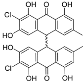 Metabolites 13 01138 i037