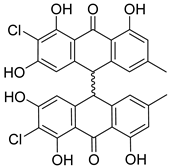 Metabolites 13 01138 i038