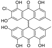 Metabolites 13 01138 i039