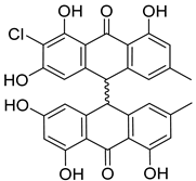 Metabolites 13 01138 i040