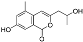 Metabolites 13 01138 i041