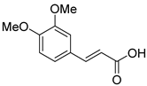 Metabolites 13 01138 i042