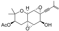 Metabolites 13 01138 i043