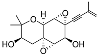Metabolites 13 01138 i044