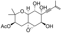Metabolites 13 01138 i045