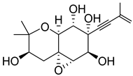 Metabolites 13 01138 i046