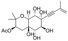 Metabolites 13 01138 i047