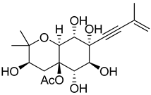 Metabolites 13 01138 i048