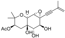 Metabolites 13 01138 i049