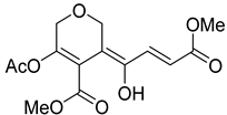 Metabolites 13 01138 i050