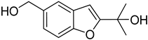 Metabolites 13 01138 i051