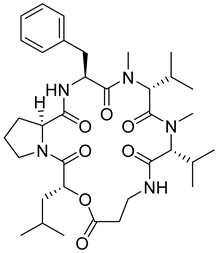 Metabolites 13 01138 i053
