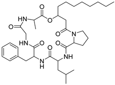 Metabolites 13 01138 i055