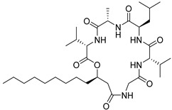 Metabolites 13 01138 i056