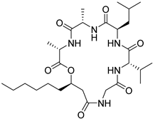 Metabolites 13 01138 i057