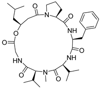 Metabolites 13 01138 i059