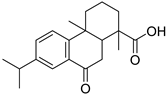 Metabolites 13 01138 i061
