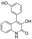 Metabolites 13 01138 i062