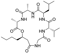 Metabolites 13 01138 i063
